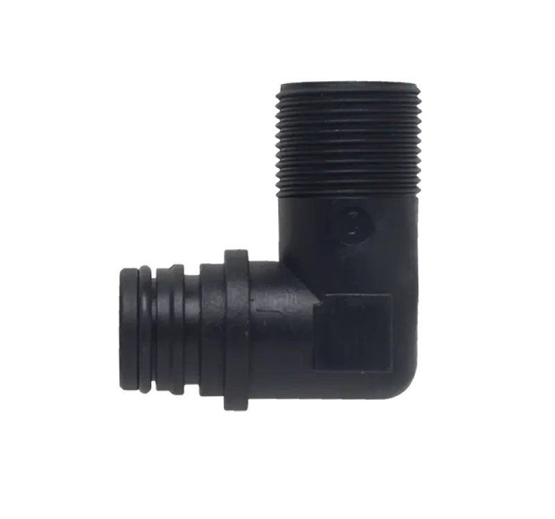 METCRAFT Metcraft 29241 Elbow Flow Control 2.0 GPM (Elbow) Replacement 29241