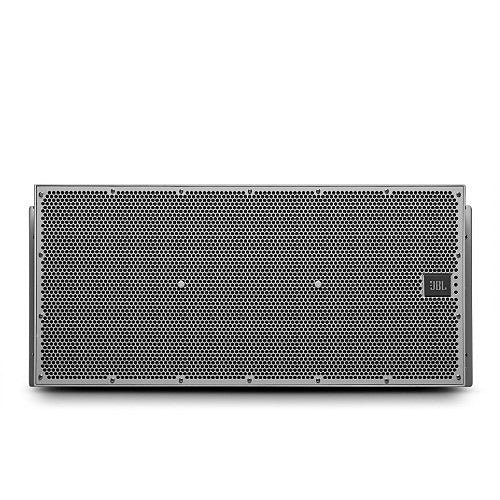 JBL PROFESSIONAL Jbl Professional VLA-C265-GR 2-way Horn-loaded Array System