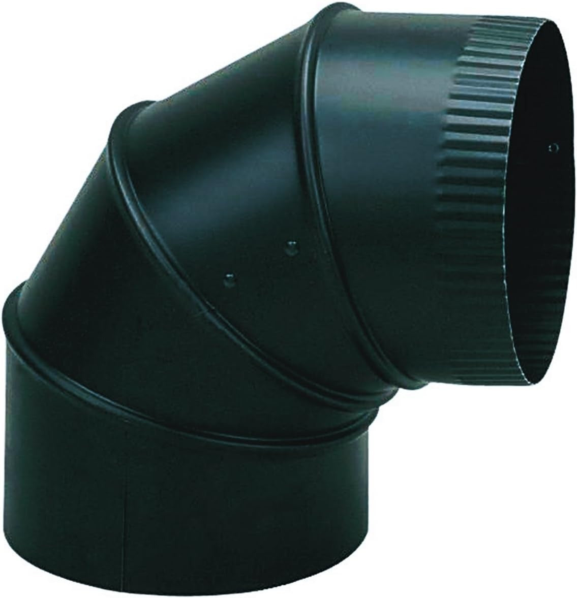 IMPERIAL Imperial BM0016 Pipe Fitting (No Size / Pack of 1)