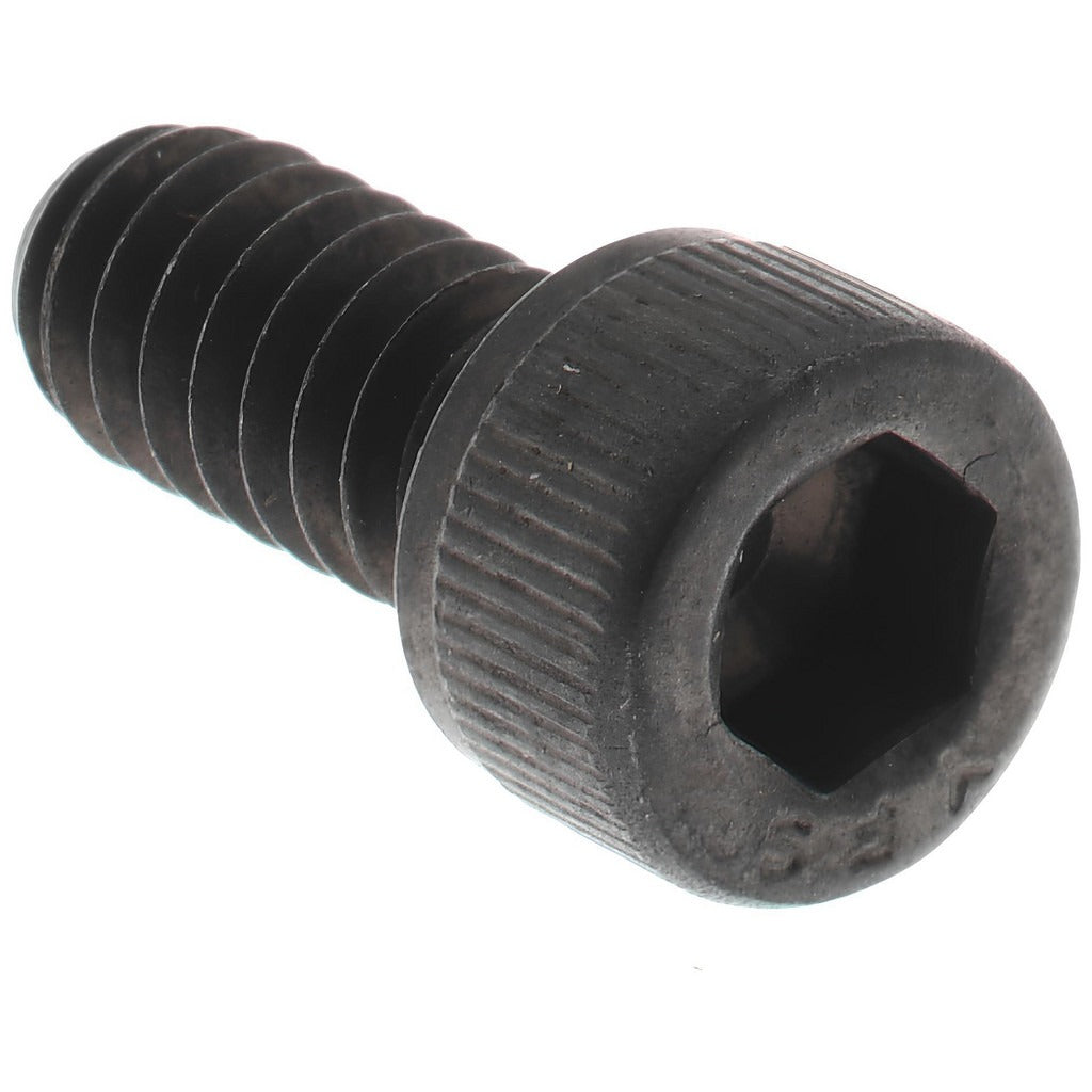 VALUE COLLECTION Value Collection 581287PR Hex Socket Cap Screw 10-24 Unc