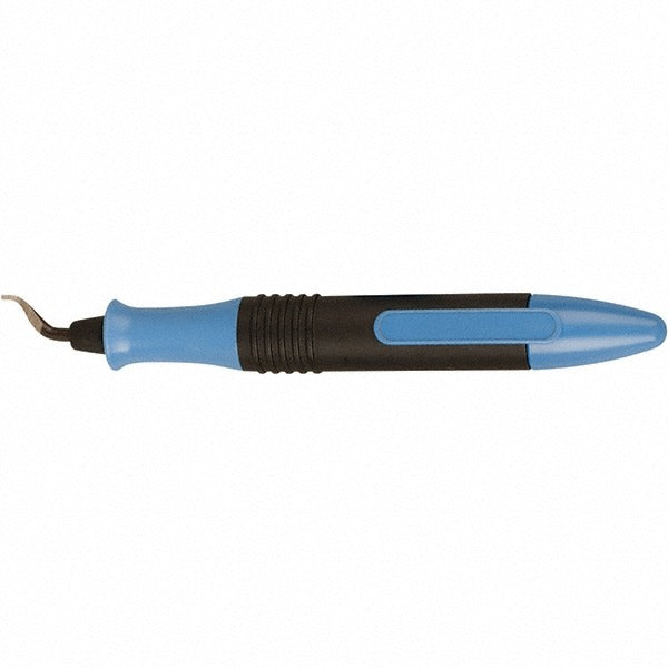 SHAVIV Shaviv 155-00270 Hand Deburring Tool Set Hss 1 Pc