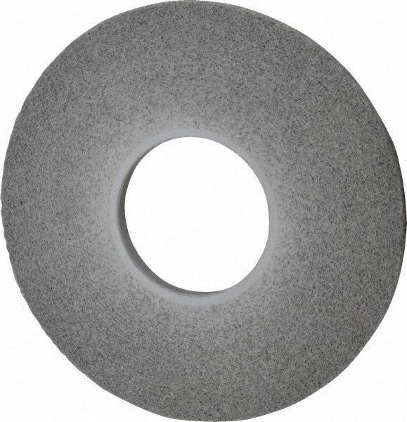 3M 3M 7100126839 Deburring Wheel 8 Inch Silicon Carbide