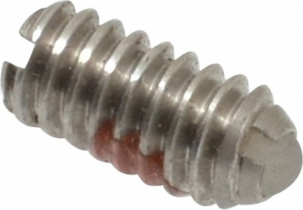 GIBRALTAR Gibraltar SSWN10-12BP-G Threaded Ball Plunger 5-40