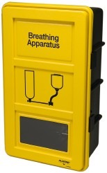 PRO-SAFE Pro-safe 4100 Papr Sar Headgear Respirator