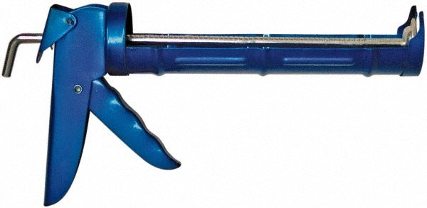 PREMIER PAINT ROLLER Premier Paint Roller 790 Half Barrel Manual Caulk Gun