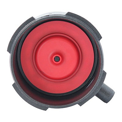 LAVELLE INDUSTRIES Lavelle Industries R528 Toilet Fill Valve Cap Assembly