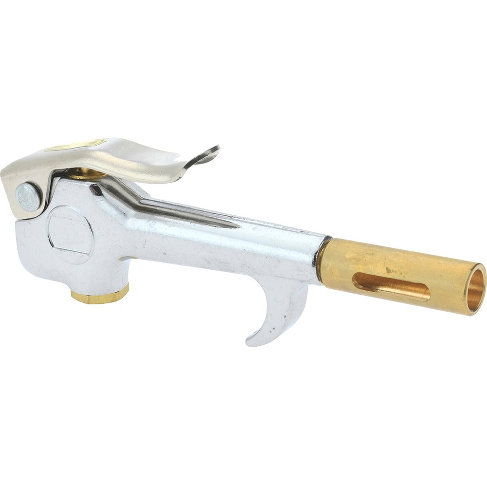 VALUE COLLECTION Value Collection B306 Blow Gun