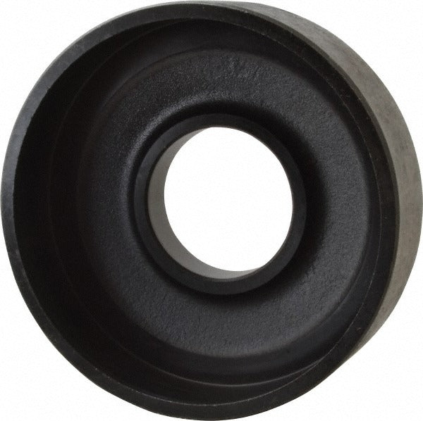 GREENLEE Greenlee 2983AV 4 Inch Conduit Round Knockout Die