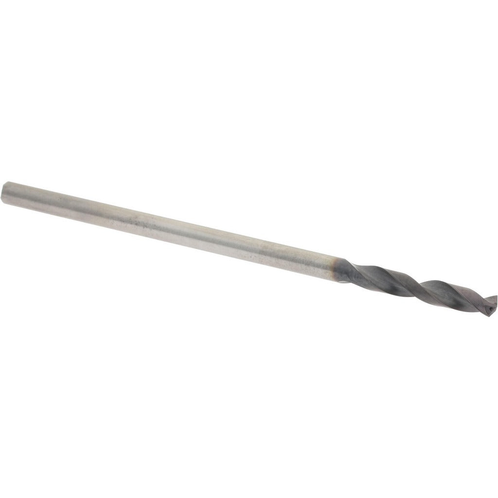 ACCUPRO Accupro 77712289 Carbide Jobber Drill Bit 3 Mm Altin