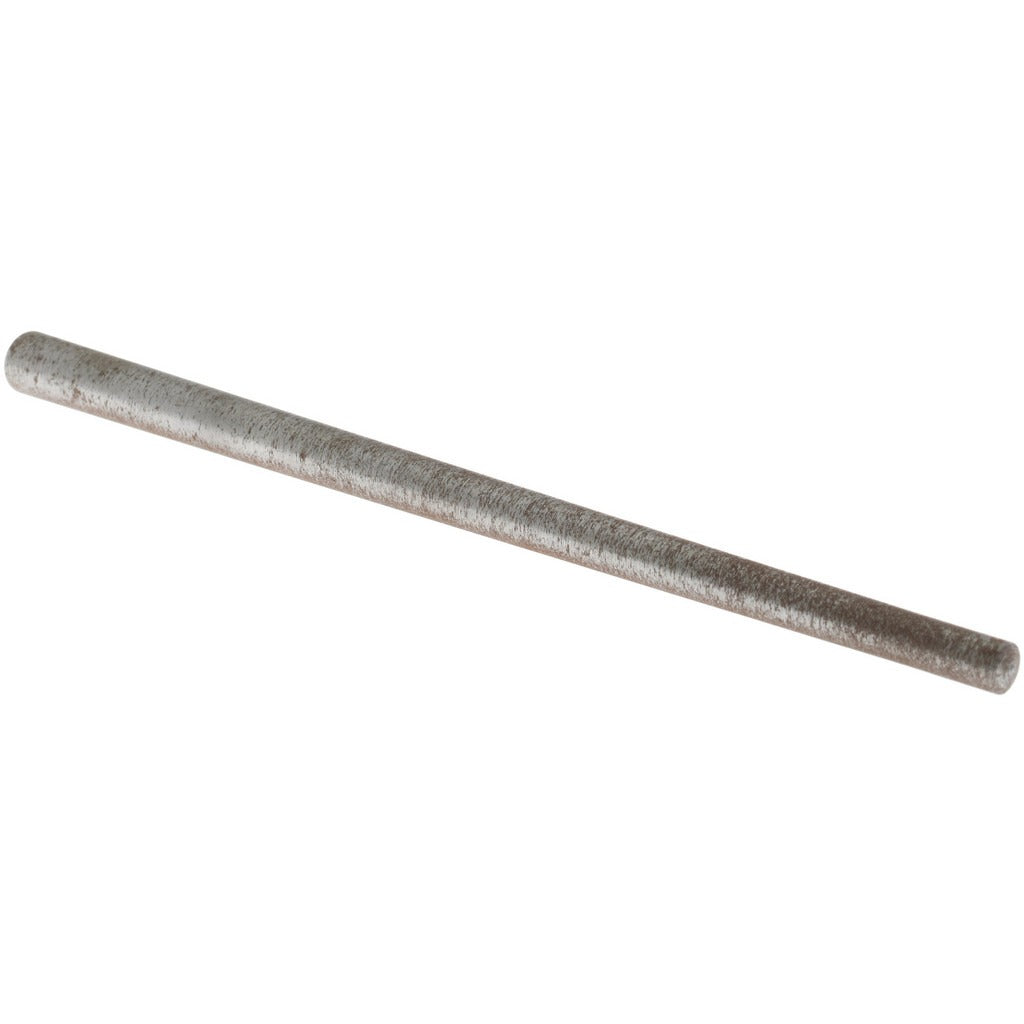 VALUE COLLECTION Value Collection -34854-3X Taper Pin Size 6 Steel