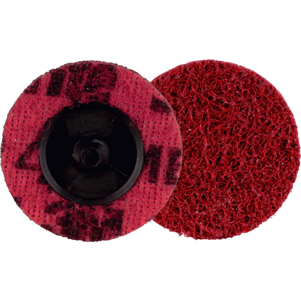 3M 3M 7100264089 Quick-change Disc 2in Ceramic Non-woven