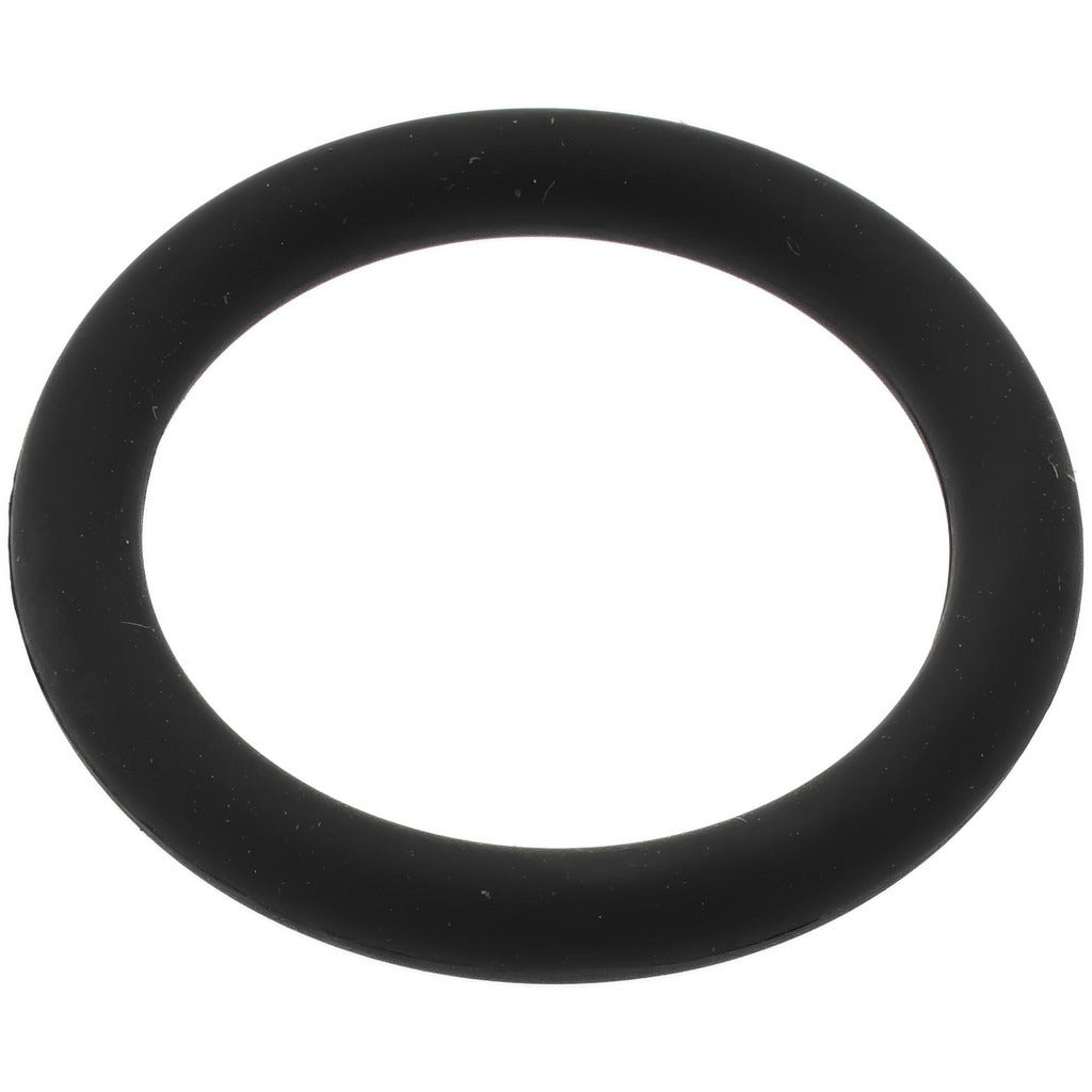 VALUE COLLECTION Value Collection ZMSCV2X12 Viton O-ring 12in Id 16in Od