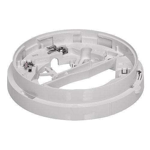 DSC Dsc MXFBASE Addressable Mx Firebase Base