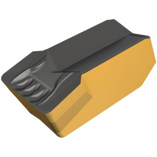 ISCAR Iscar 6401925 Grooving Insert GIMY808Y IC20 8mm Cut-grip