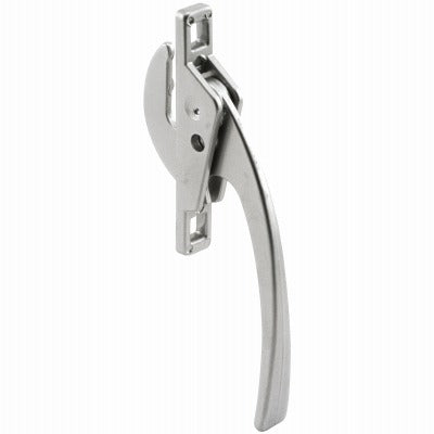 PRIME-LINE Prime Line Products H 3539 Casement Window Lock Handle