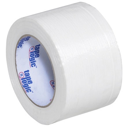 BSC PREFERRED Bsc Preferred T9181300 Strapping Tape 12 Per Case