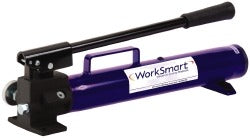 VALUE COLLECTION Value Collection PS-MH-HPC1-019 Manual Hydraulic Pump