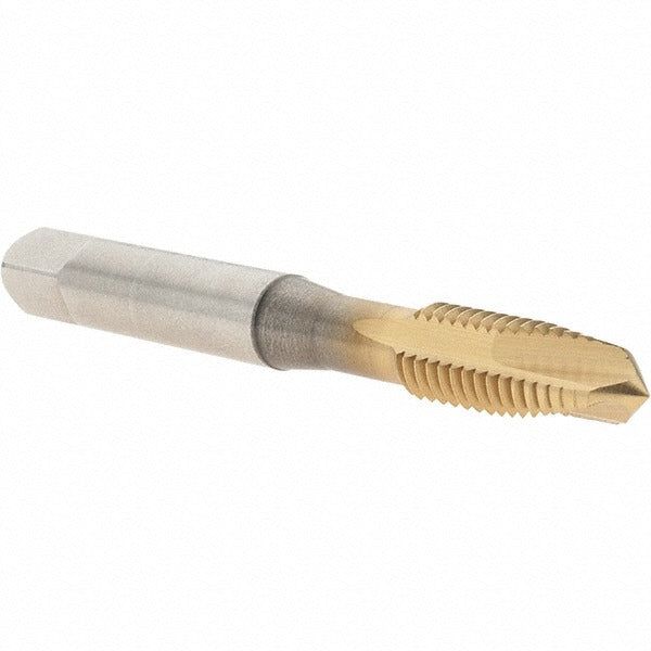 OSG Osg 2888405 Spiral Point Tap M8x1.25 Metric Coarse Tin