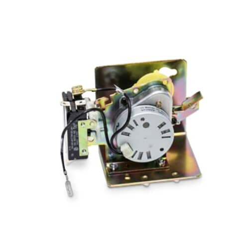 WHIRLPOOL Whirlpool W11120478 Dryer Timer (Replacement W11451464)