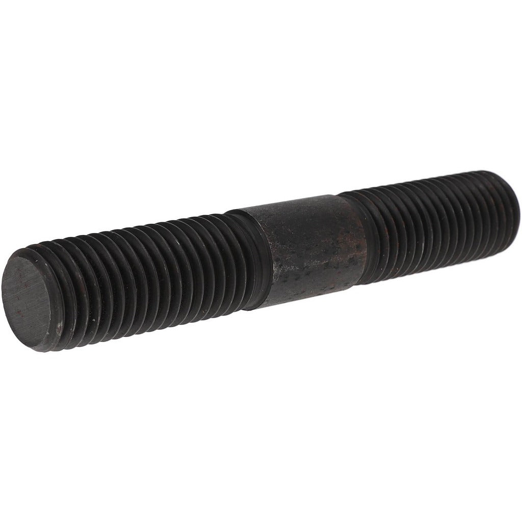 GIBRALTAR Gibraltar 74363896 Double Threaded Stud 1-8 Thread 6 in