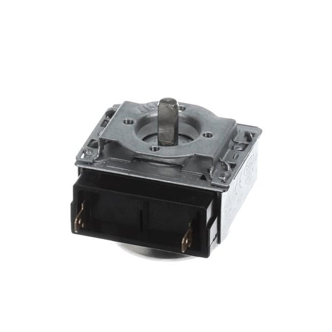 VESTA Vesta 301120028 Timer (Each) GUST301120028