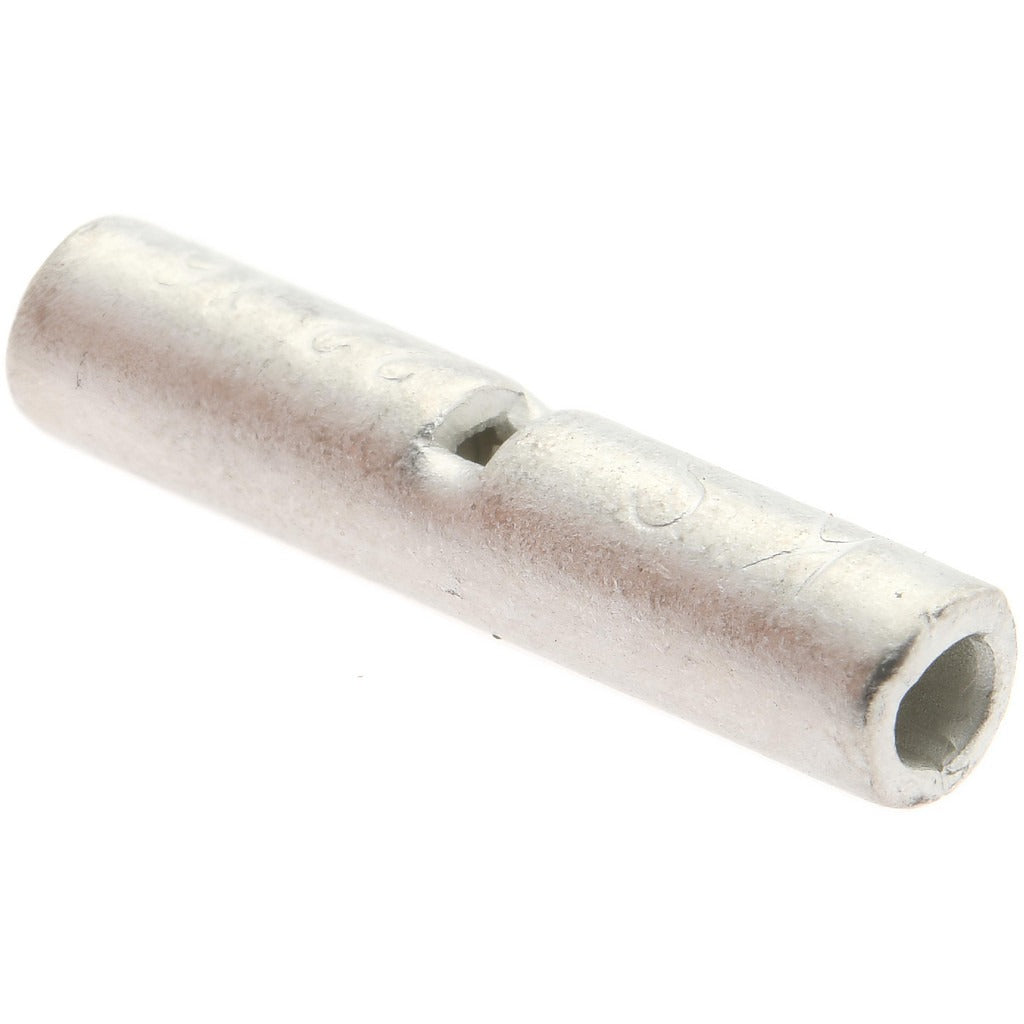 VALUE COLLECTION Value Collection BN1 Butt Splice Terminal Crimp-on 0.5-1.5 Sq Mm