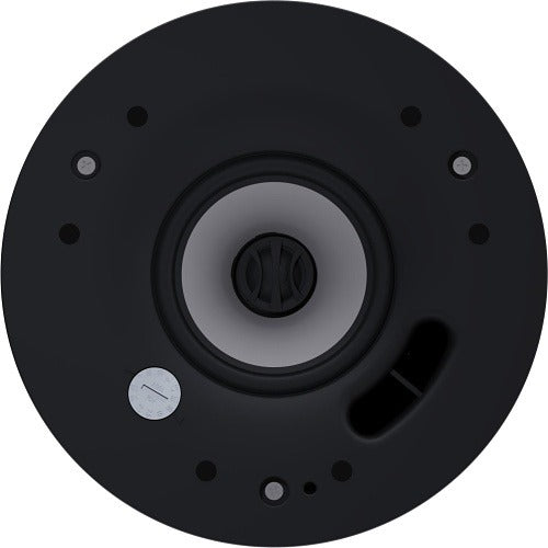 BOSCH AUDIO Bosch Audio EVID-C4.2-G2 2-way Coaxial Ceiling Speaker