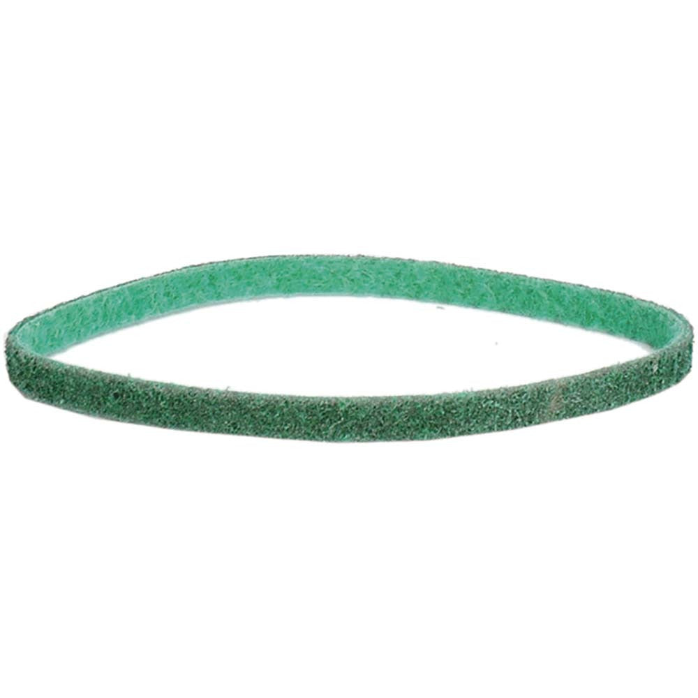 NORTON Norton 66623318175 Abrasive Belt Fine Aluminum Oxide
