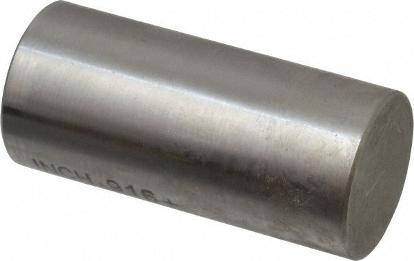 SPIROTHERM Spi 29-916-4 Class Zz Plus Plug Gage 0.916 in