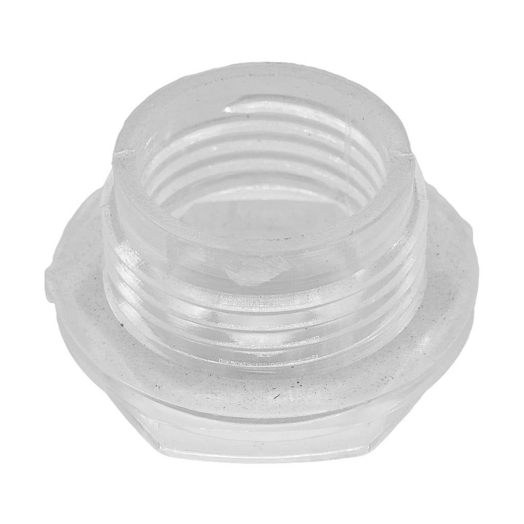 KARCHER Karcher 5.411-062.0 Screw Plug