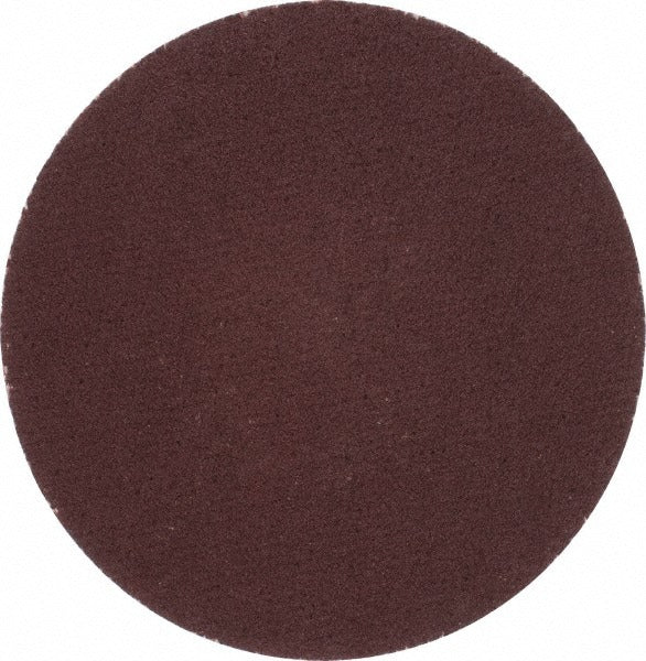 MERIT Merit Abrasives 69957399782 Quick-change Disc 180 Grit