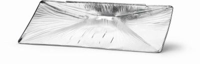 NAPOLEON Wolf Steel Acquisition Llc 62020 Drip Pan Liner 6 Pack