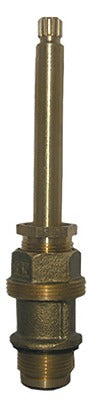 LASCO Larsen Supply Co. S-1114-3 Tub Shower Stem Price Pfister