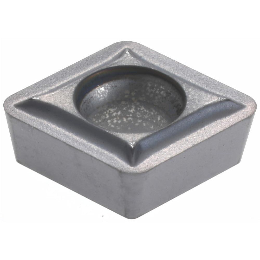 KENNAMETAL Kennametal 1866620 CPGT2152LF KC5025 Carbide Turning Insert