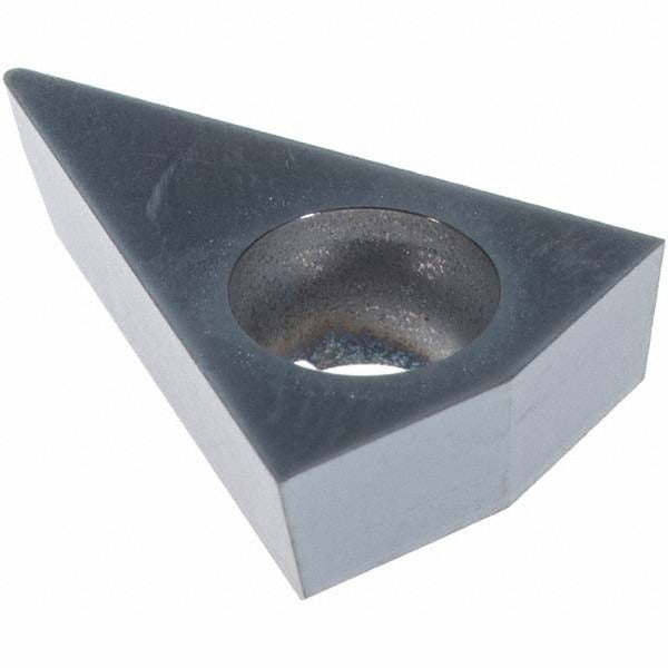 DORIAN TOOL Dorian Tool 73310195511 Carbide Milling Insert Tdex 17T304