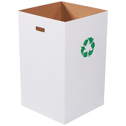 BSC PREFERRED Bsc Preferred CRR40R Corrugated Box 10 Pack