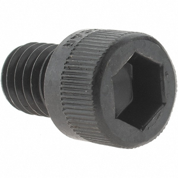 VALUE COLLECTION Value Collection MP72150 Hex Socket Cap Screw 3/8-16 Unc