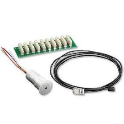 LEVITON Leviton 47621-cms Infrared Repeater System