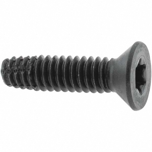 VALUE COLLECTION Value Collection C50000299 Flooring Screw 1/4-20 T30