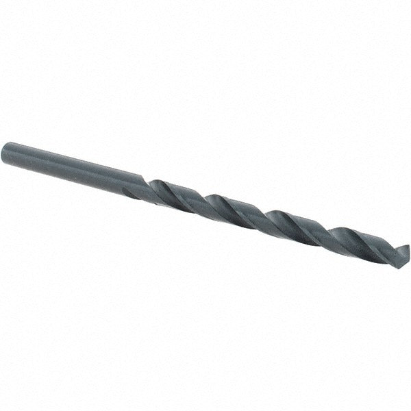 IMPORT-GENERIC Import 27517 Jobber Drill Bit Wire 17 118 Deg Hss