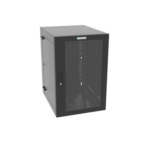 GREAT LAKES Great Lakes GL36WMCMP-B-SH-00-CM Wall Mount 36x24