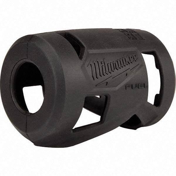 MILWAUKEE Milwaukee Tool 49-16-2485 Die Grinder Accessory