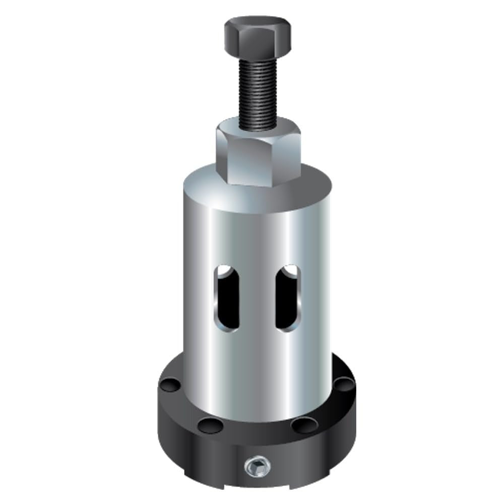 SENSIBLE PRODUCTS Sensible Products CTP1 Cabrio Tub Puller Removal Tool