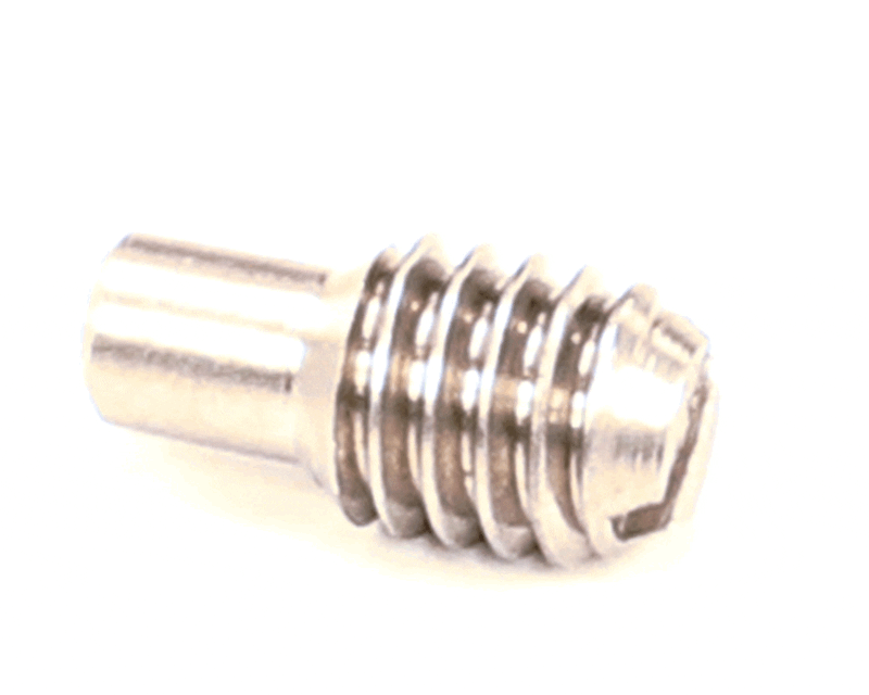 HOBART Hobart 076799-00001 Dog Point Screw