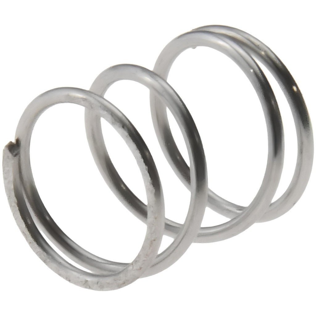 VALUE COLLECTION Value Collection 03308327 Compression Spring Stainless Steel