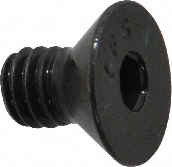 VALUE COLLECTION Value Collection 211157P Flat Socket Cap Screw 5/16-18