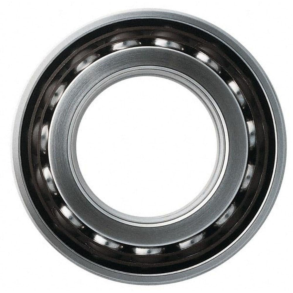 SKF Skf 7309 Becby Angular Contact Ball Bearing 45mm Bore