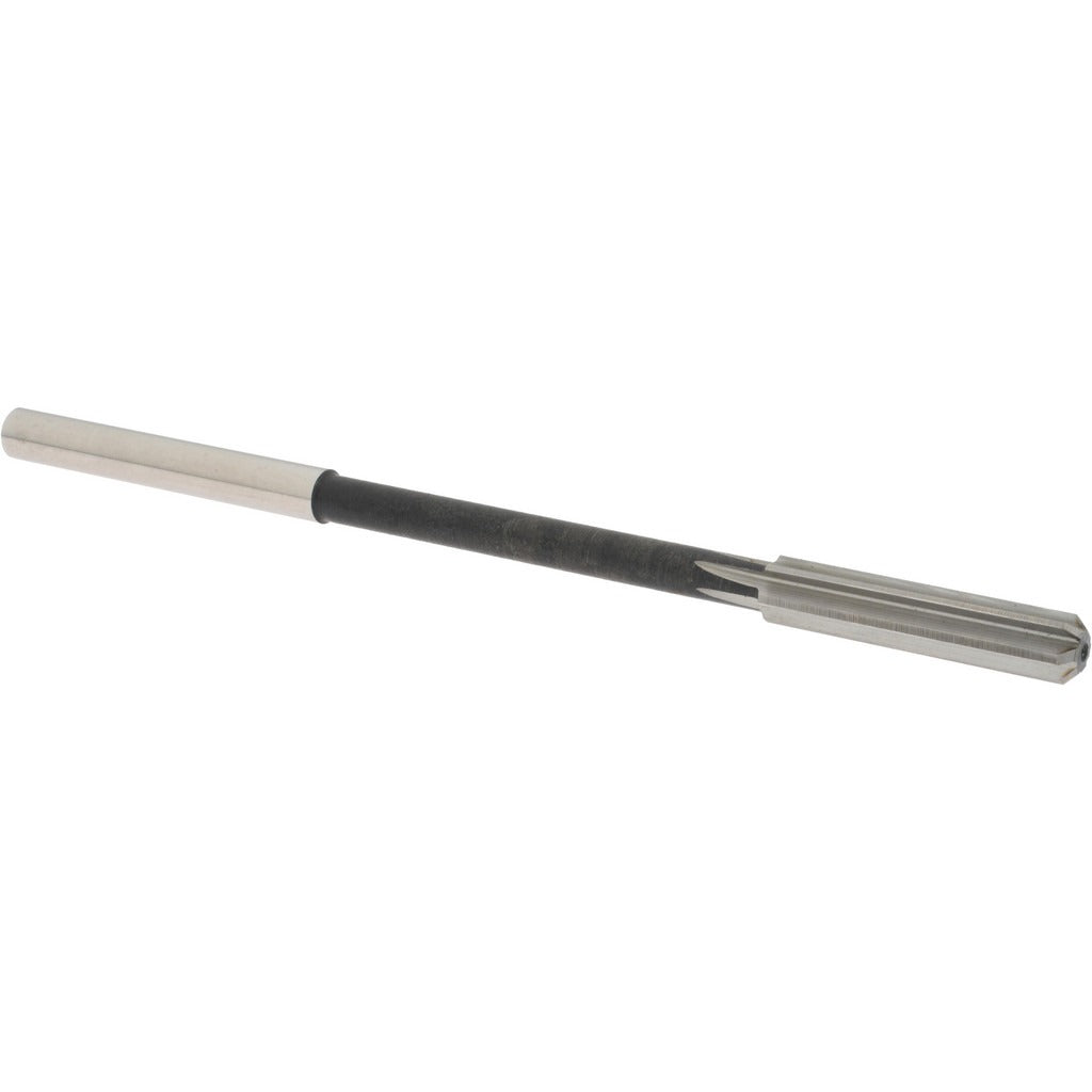 VALUE COLLECTION Value Collection 144429601500000 Chucking Reamer Hss