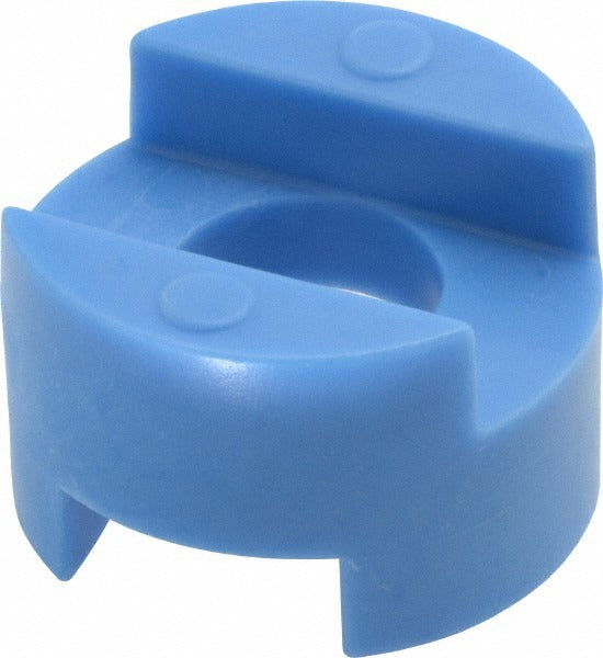 LOVEJOY Lovejoy 68514458110 Aluminum Hub Jaw Coupling MOL32