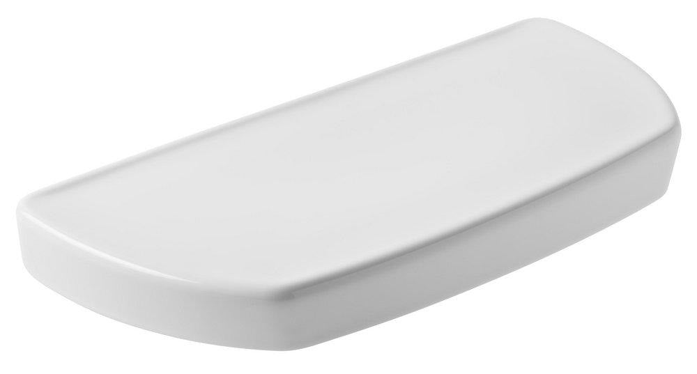KOHLER KOHLER 1138565-0 Wellworth Tank Lid White